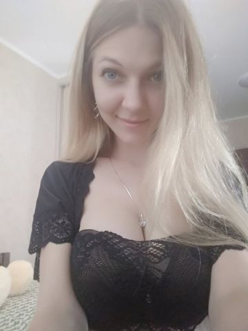 Анкета проститутки Владислава, 24 года